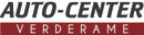 Logo Auto-Center Verderame e.K.